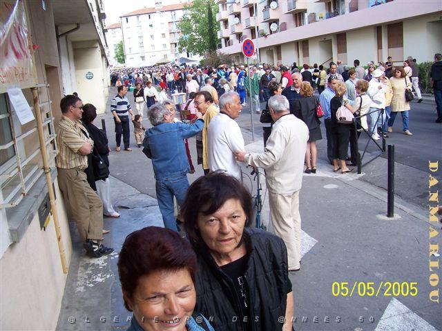 NIMES JEUDI 05 MAI 2005 HERVE EOUZAN 009.JPG